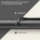 Цифрова ручка-стилус LAMY Safari Twin Pen EMR 2-в-1 - зображення 10