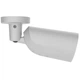 Проводная IP-камера Ajax BulletCam HLVF 8 Mp white - изображение 6