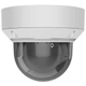 Дротова IP-камера Ajax DomeCam HLVF 5 Mp white - зображення 3