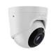 Дротова IP-камера Ajax TurretCam 8 Mp 4 mm white - зображення 1