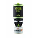 Газовий пальник Kovea Alpine Pot Wide Up 1.5 л Чорний (1053-KB-0703WU) - изображение 1