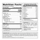 Протеїн Syntrax Matrix 2.0 907 г 30 servings Orange Cream (000005335) - изображение 2
