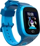 Детские смарт-часы Canyon ZEFIR KW-49 E-SIM 4G GPS Blue (CNE-KW49BL) - изображение 1