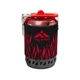 Система приготування їжі Terra Incognita Wezen Fire Різнокольоровий (TI-WEZEN-FR) - изображение 2