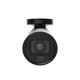 Проводная IP-камера Ajax BulletCam HLVF 5 Mp black - изображение 2