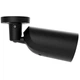 Проводная IP-камера Ajax BulletCam HLVF 5 Mp black - изображение 6