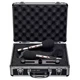 Микрофон инструментальный C451B STEREO SET - изображение 4