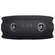 Портативная акустика JBL Xtreme 5 Black (JBLXTREME5BLK) - изображение 3