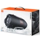 Портативная акустика JBL Xtreme 5 Black (JBLXTREME5BLK) - изображение 5