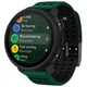 Смарт-годинник Suunto Vertical 2 Pine Green (SS051207000) - зображення 1