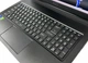 Ноутбук MSI GS76 Stealth 11UG: Core™ i9-11900H / RAM 32 ГБ / GeForce RTX 3070, 8 ГБ / SSD 1 ТБ / 17.3" IPS, 360 Гц / Б/У - изображение 4