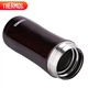 Термокружка THERMOS JCG-400 CBW, 400 мл, нержавіюча сталь, офісна - зображення 3