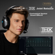 Наушники EDIFIER HECATE G5 MAX Wireless Edition Gray - изображение 5