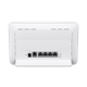 Портативний безпровідний пристрій Huawei Zhixuan HarmonyOS Smart Selection Brovi RedCap 5G CPE 5 SE з Wi-Fi H151-370, Wi-Fi6 3000 Мбіт/с - изображение 3