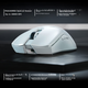 Мышь Razer Viper V2 Pro Wireless White - изображение 4