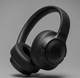 Навушники JBL Tune 1100 (JBLT1100BTBLKEU) Black - изображение 3