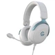 Наушники GamePro Asgard Freya White (hs145w) - изображение 1