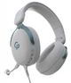 Наушники GamePro Asgard Freya White (hs145w) - изображение 2