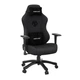 Кресло для геймеров Anda Seat Phantom 3 Size l Dark Gray Fabric (ad18y-06-gb-f) - изображение 3
