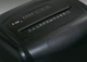 Знищувач документів Agent 1433.5 X (2х12) (6020673) - зображення 5