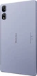 Планшет Blackview Tab 16 Pro 8/256GB Purple (6931548316916) - зображення 6