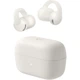 Bluetooth-гарнитура Anker SoundСore C50i White (D1101G21) - изображение 1