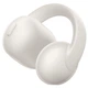 Bluetooth-гарнитура Anker SoundСore C50i White (D1101G21) - изображение 4