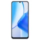 Смартфон Blackview Color 8 8/128GB Blue (6931548317005) - зображення 2