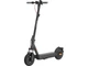 Електросамокат Xiaomi Electric Scooter 5 Black BHR9608EU - изображение 1