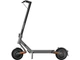 Електросамокат Xiaomi Electric Scooter 5 Black BHR9608EU - изображение 4