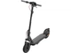 Електросамокат Xiaomi Electric Scooter 5 Black BHR9608EU - изображение 10