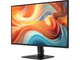 Монітор MSI PRO MP272 E14C - изображение 3