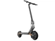 Електросамокат Xiaomi Electric Scooter 5 Black BHR9608EU - изображение 20