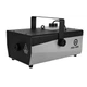 Wytwornica dymu Light4Me Fog 1200 V2 (5908249827240) - obraz 5