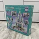Большой Конструктор Frozen (Ледяное сердце) "Волшебный ледяной дворец Эльзы" (Elsa's Magical Ice Palace) - изображение 7