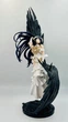 Фігурка Bandai Оверлорд Альбедо Overlord Albedo 32 см - зображення 2