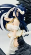 Фігурка Bandai Оверлорд Альбедо Overlord Albedo 32 см - зображення 7
