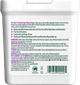 Серветки для чищення вух для собак Vets Best Ear Relief Finger Wipes-50 шт - зображення 2