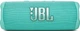 Портативная акустика JBL Flip 6 Teal (JBLFLIP6TEAL) [73806] - изображение 5