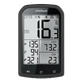 Велокомпьютер GPS Cycplus M1Premium Bluetooth 5.0/ANT+ Синхронизация со Strava, датчики пульса, каденса - изображение 2