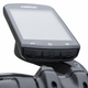 Велокомп'ютер GPS Cycplus M1 Pro Bluetooth 5.0/ANT+ Синхронізація із Strava, датчики пульсу, каденсу - зображення 3