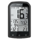 Велокомп'ютер GPS Cycplus M1 Pro Bluetooth 5.0/ANT+ Синхронізація із Strava, датчики пульсу, каденсу - зображення 2