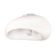 Подвесной светильник 909XL3562 (400) WH - изображение 1