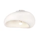 Подвесной светильник 909XL3562 (400) WH - изображение 2