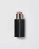 Кремовий скульптор Westman Atelier Face Trace Contour Stick ( Au Lait ) 6 g Neutral nude latte - зображення 1