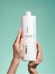 Нормализующий лечебный шампунь FAV-1 BALANCE CONTROL SHAMPOO 1000 мл - изображение 3
