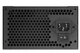 Блок питания PcCooler AF500 500W 80+ (P1-AF500-N1HWBK1-EU) - изображение 4