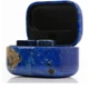 Наушники Noble Audio TWS FoKus Prestige Encore Blue (90404262) - изображение 2
