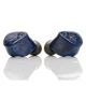 Наушники Noble Audio TWS FoKus Prestige Encore Blue (90404262) - изображение 3