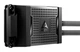 СВО Arctic Liquid Freezer WS360-4710 Black (ACFRE00202A) - изображение 5